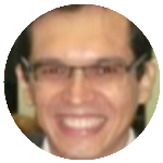 Rafael Mota de Queiroz Rafael Mota de Queiroz
