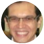 Rafael Mota de Queiroz Rafael Mota de Queiroz