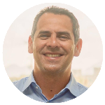 Sérvulo Mendonça Pinheiro title=