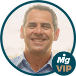 Sérvulo Mendonça Pinheiro Sérvulo Mendonça Pinheiro