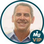 Sérvulo Mendonça Pinheiro title=