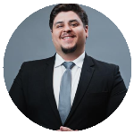 Matheus Galdino