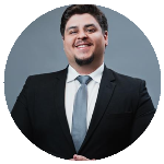 Matheus Galdino Matheus Galdino