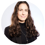 Mariana Bannwart Mariana Bannwart