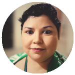 Vanessa Alves Vieira