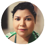 Vanessa Alves Vieira