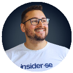 Jon Lenon Bica Duarte