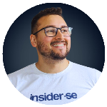 Jon Lenon Bica Duarte