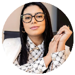 Samara de Sena Sousa Vêga