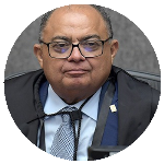 Teodoro Silva Santos Teodoro Silva Santos