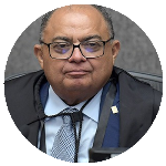 Teodoro Silva Santos Teodoro Silva Santos