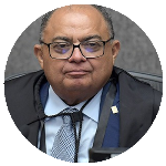 Teodoro Silva Santos