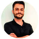 Jefferson Agrella Jefferson Agrella