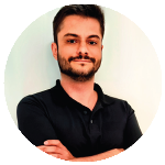 Jefferson Agrella