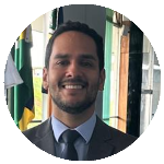 João Gilvan Gomes de Araujo Filho