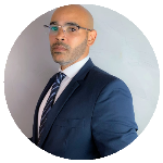 Diego Ernesto Carvalho da Silva Diego Ernesto Carvalho da Silva