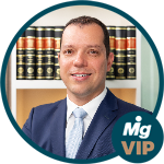 Ricardo Curia Montemagni title=