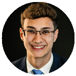 Felipe Rodrigues Kuster Prado