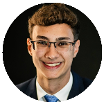 Felipe Rodrigues Kuster Prado