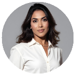 Mariana Figueirêdo Oliveira