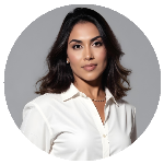 Mariana Figueirêdo Oliveira