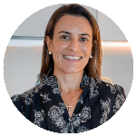 Ana Flavia Mambelli