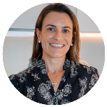 Ana Flavia Mambelli