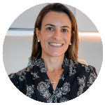 Ana Flavia Mambelli Ana Flavia Mambelli