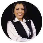 Daniella T. R. Gonçalves Daniella T. R. Gonçalves