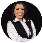 Daniella T. R. Gonçalves