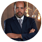 Luciano Barros Luciano Barros