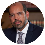 Luciano Barros