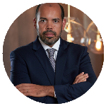 Luciano Barros