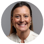 Fernanda Quintanilha Pinheiro