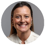 Fernanda Quintanilha Pinheiro Fernanda Quintanilha Pinheiro