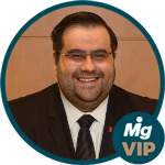 Leonardo Moldero title=