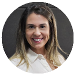 Viviane Pires Viviane Pires