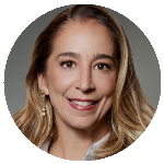 Letícia Gerard Tavares Málaga