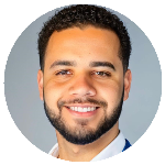 Matheus Maia da Silva