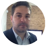 Oswaldo Roberto Júnior