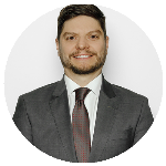 Amauri de Oliveira Melo Junior Amauri de Oliveira Melo Junior