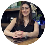 Nathalia Kaleid Alves Martins