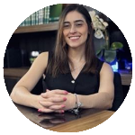 Nathalia Kaleid Alves Martins