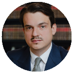 Pedro Luís Camargo Pedro Luís Camargo