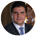 Francisco Agosti