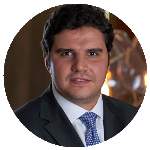 Francisco Agosti Francisco Agosti