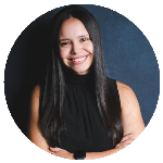 Victoria Costa Diniz