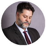 Felipe Augusto Vieira Leal Bezerra