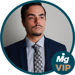 Davi Rodney Silva Davi Rodney Silva