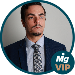 Davi Rodney Silva Davi Rodney Silva